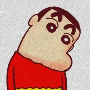 影迷小满的头像